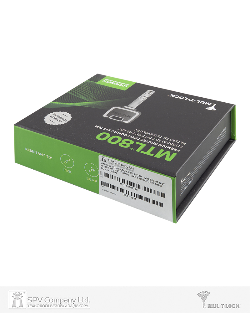 Циліндр Mul-t-lock Din_kt Xp Mtl800 71 Nst 38x33t To_nst Cam30 3key Dnd2c_blue/w 948b Box_s-фото-10 Фото 10 - Циліндр Mul-t-lock Din_kt Xp Mtl800 71 Nst 38x33t To_nst Cam30 3key Dnd2c_blue/w 948b Box_s.