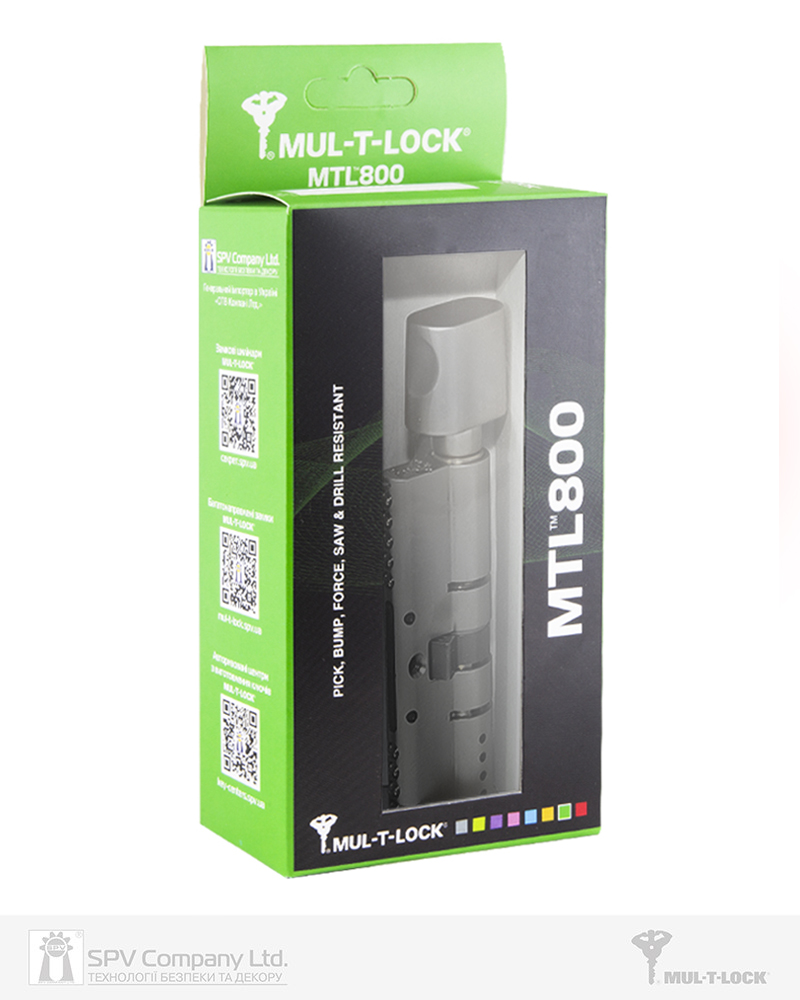 Циліндр Mul-t-lock Din_kt Xp Mtl800 75 Nst 40x35t To_nst Cam30 3key Dnd2c_g/w 948b Box_m-фото-10 Фото 10 - Циліндр Mul-t-lock Din_kt Xp Mtl800 75 Nst 40x35t To_nst Cam30 3key Dnd2c_g/w 948b Box_m.