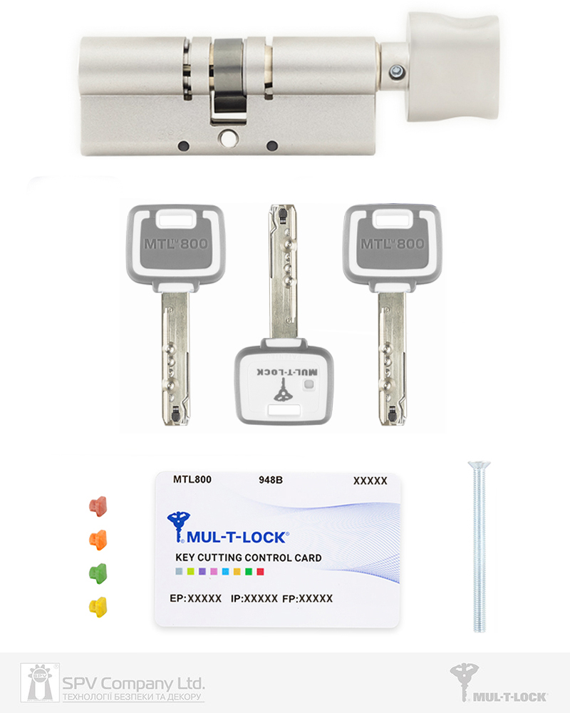 Циліндр Mul-t-lock Din_kt Xp Mtl800 75 Nst 40x35t To_nst Cam30 3key Dnd2c_g/w 948b Box_m-фото-9 Фото 9 - Циліндр Mul-t-lock Din_kt Xp Mtl800 75 Nst 40x35t To_nst Cam30 3key Dnd2c_g/w 948b Box_m.