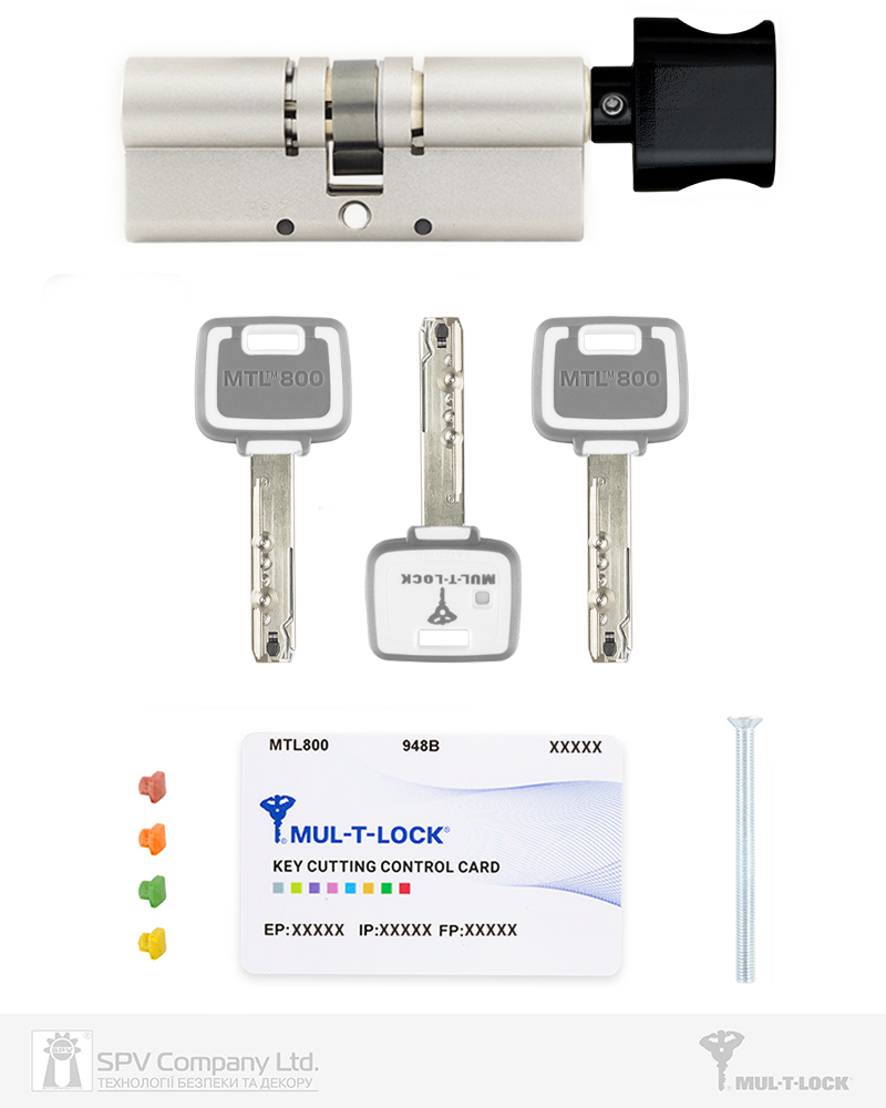 Циліндр Mul-t-lock Din_kt aXp Mtl800 80 Nst 35x45t To_abr Cam30 5key Dnd2c_g/w 948b Box_s-фото-9 Фото 9 - Циліндр Mul-t-lock Din_kt aXp Mtl800 80 Nst 35x45t To_abr Cam30 5key Dnd2c_g/w 948b Box_s.
