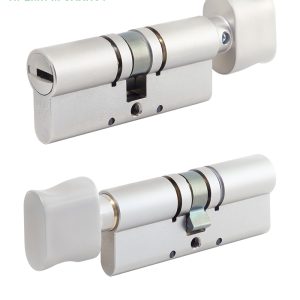 Фото 14 - Циліндр Mul-t-lock Din_kt Xp Mtl800 80 Nst 40x40t To_nst Cam30 3key Dnd2c_g/w 948b Box_s.