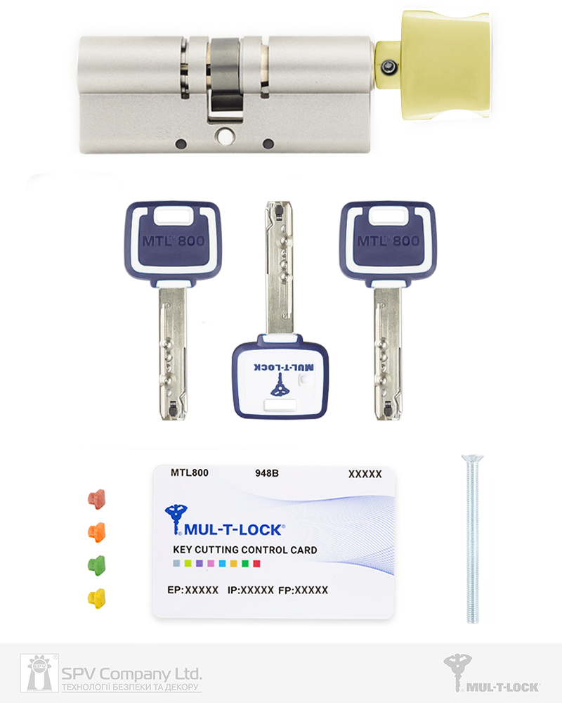Циліндр Mul-t-lock Din_kt Xp Mtl800 80 Nst 40x40t To_sb Cam30 3key Dnd2c_blue/w 948b Box_s-фото-9 Фото 9 - Циліндр Mul-t-lock Din_kt Xp Mtl800 80 Nst 40x40t To_sb Cam30 3key Dnd2c_blue/w 948b Box_s.