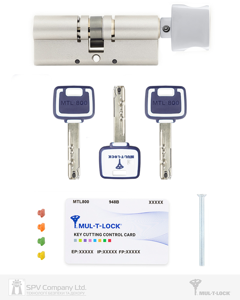 Циліндр Mul-t-lock Din_kt Xp Mtl800 85 Nst 45x40t To_nc Cam30 3key Dnd2c_blue/w 948b Box_s-фото-9 Фото 9 - Циліндр Mul-t-lock Din_kt Xp Mtl800 85 Nst 45x40t To_nc Cam30 3key Dnd2c_blue/w 948b Box_s.