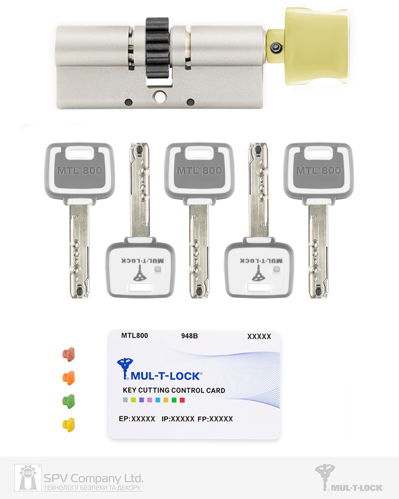 Циліндр Mul-t-lock Din_kt Xp Mtl800 85 Nst 50x35t To_sb Cgw 5key Dnd2c_g/w 948b Box_s-фото-9 Фото 9 - Циліндр Mul-t-lock Din_kt Xp Mtl800 85 Nst 50x35t To_sb Cgw 5key Dnd2c_g/w 948b Box_s.