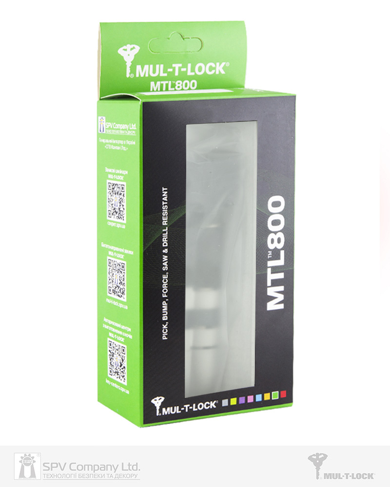 Циліндр Mul-t-lock Din_kt Xp Mtl800 85 Nst/be 40x45t To_bm Cam30 5key Dnd2c_g/w 948b Box_s-фото-10 Фото 10 - Циліндр Mul-t-lock Din_kt Xp Mtl800 85 Nst/be 40x45t To_bm Cam30 5key Dnd2c_g/w 948b Box_s.