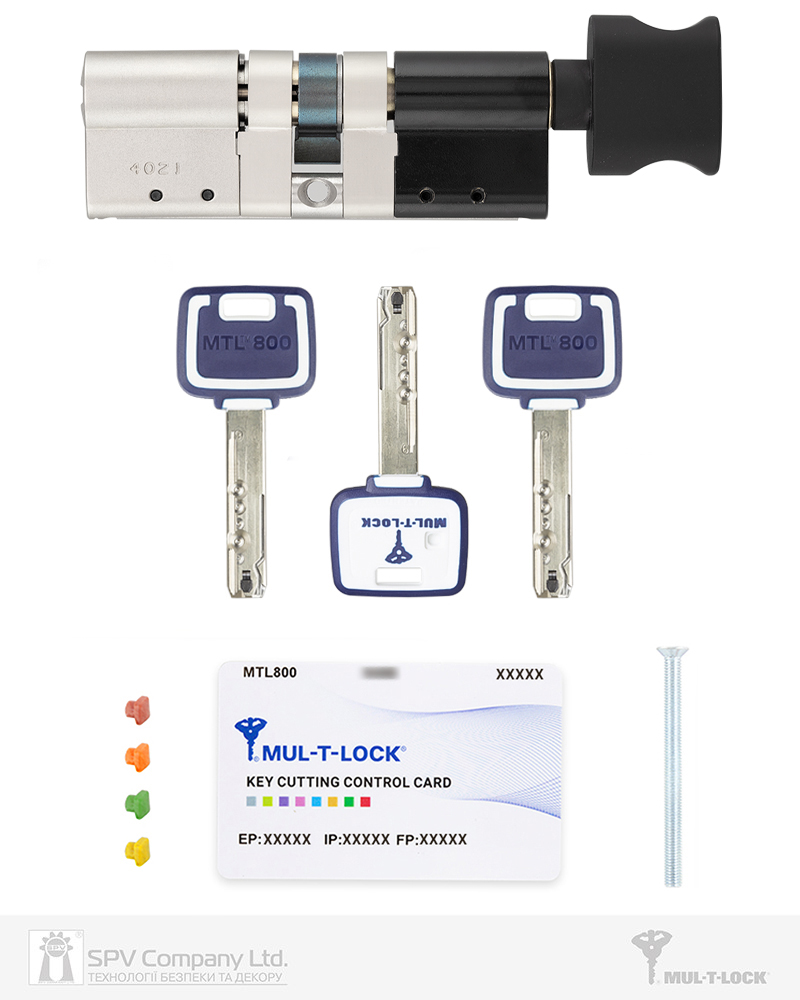 Циліндр Mul-t-lock Din_kt Xp Mtl800 85 Nst/be 40x45t To_bm Cam30 5key Dnd2c_g/w 948b Box_s-фото-9 Фото 9 - Циліндр Mul-t-lock Din_kt Xp Mtl800 85 Nst/be 40x45t To_bm Cam30 5key Dnd2c_g/w 948b Box_s.