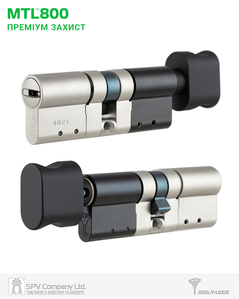 Циліндр Mul-t-lock Din_kt Xp Mtl800 85 Nst/be 40x45t To_bm Cam30 5key Dnd2c_g/w 948b Box_s-фото-1 Фото 1 - Циліндр Mul-t-lock Din_kt Xp Mtl800 85 Nst/be 40x45t To_bm Cam30 5key Dnd2c_g/w 948b Box_s.