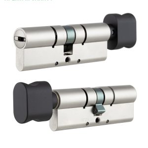 Фото 14 - Циліндр Mul-t-lock Din_kt Xp Mtl800 90 Nst 35x55t To_bm Cam30 3key Dnd2c_blue/w 948b Box_s.