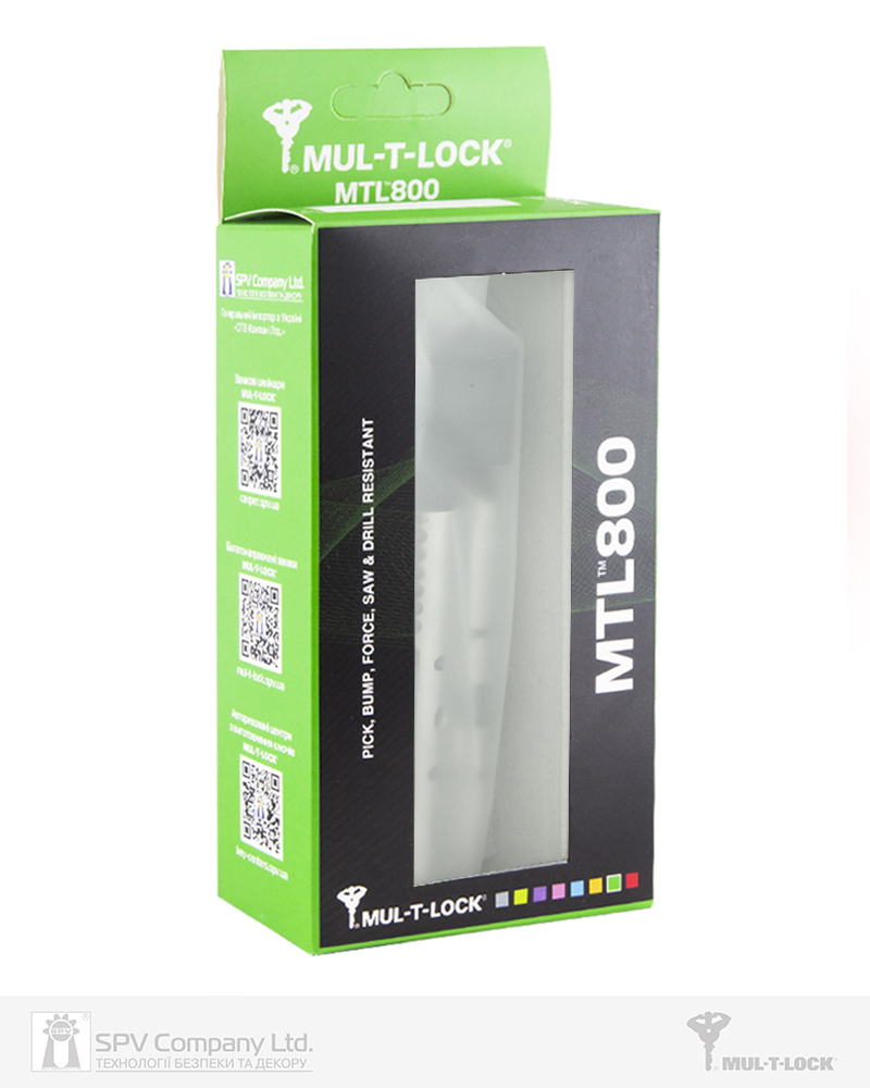Циліндр Mul-t-lock Din_kt Xp Mtl800 90 Nst 45x45t To_bm Cam30 3key Dnd2c_blue/w 948b Box_s-фото-10 Фото 10 - Циліндр Mul-t-lock Din_kt Xp Mtl800 90 Nst 45x45t To_bm Cam30 3key Dnd2c_blue/w 948b Box_s.