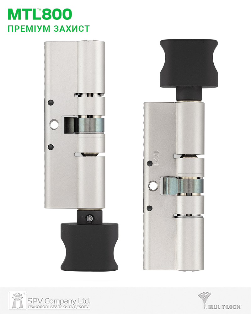 Циліндр Mul-t-lock Din_kt Xp Mtl800 90 Nst 45x45t To_bm Cam30 3key Dnd2c_blue/w 948b Box_s-фото-2 Фото 2 - Циліндр Mul-t-lock Din_kt Xp Mtl800 90 Nst 45x45t To_bm Cam30 3key Dnd2c_blue/w 948b Box_s.