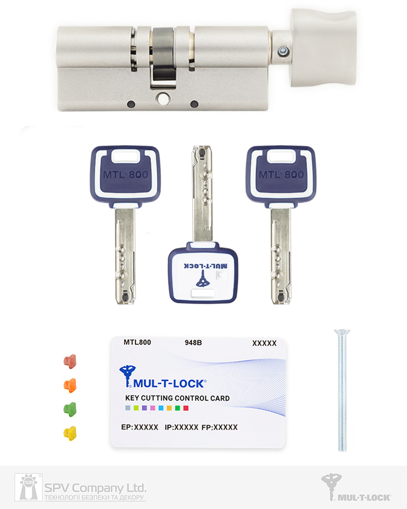 Циліндр Mul-t-lock Din_kt Xp Mtl800 90 Nst 55x35t To_nst Cam30 3key Dnd2c_blue/w 948b Box_s-фото-9 Фото 9 - Циліндр Mul-t-lock Din_kt Xp Mtl800 90 Nst 55x35t To_nst Cam30 3key Dnd2c_blue/w 948b Box_s.