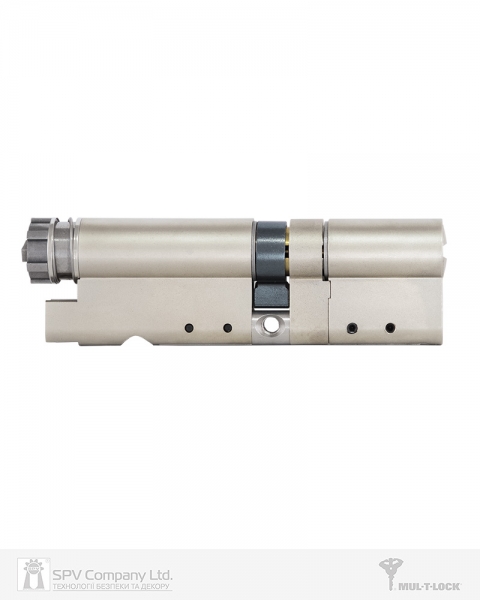 Циліндр Mul-t-lock Din_kt Xp Mtl800 85 Nst 40zx45 Cam_entr Entr 2key Dnd5i_blue_ins 948b Box-фото-4 Фото 4 - Циліндр Mul-t-lock Din_kt Xp Mtl800 85 Nst 40zx45 Cam_entr Entr 2key Dnd5i_blue_ins 948b Box.