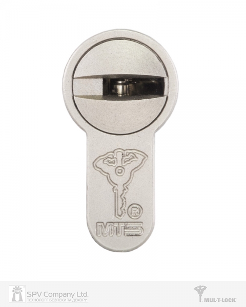 Циліндр Mul-t-lock Din_kt Xp Mtl800 85 Nst 40zx45 Cam_entr Entr 2key Dnd5i_blue_ins 948b Box-фото-7 Фото 7 - Циліндр Mul-t-lock Din_kt Xp Mtl800 85 Nst 40zx45 Cam_entr Entr 2key Dnd5i_blue_ins 948b Box.