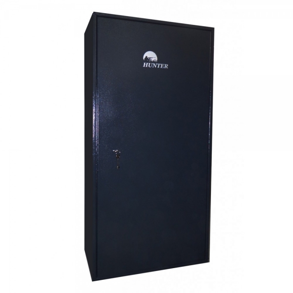 Сейф збройовий GLST.650.K-фото-1 Фото 1 - Сейф збройовий GLST.650.K.