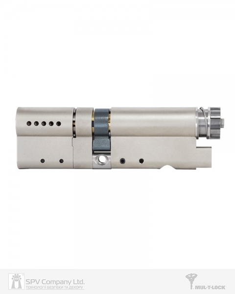 Циліндр Mul-t-lock Din_kt Xp Mtl800 85 Nst 40zx45 Cam_entr Entr 2key Dnd5i_blue_ins 948b Box-фото-3 Фото 3 - Циліндр Mul-t-lock Din_kt Xp Mtl800 85 Nst 40zx45 Cam_entr Entr 2key Dnd5i_blue_ins 948b Box.