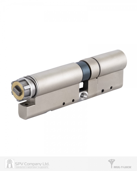 Циліндр Mul-t-lock Din_kt Xp Mtl800 85 Nst 40zx45 Cam_entr Entr 2key Dnd5i_blue_ins 948b Box-фото-2 Фото 2 - Циліндр Mul-t-lock Din_kt Xp Mtl800 85 Nst 40zx45 Cam_entr Entr 2key Dnd5i_blue_ins 948b Box.