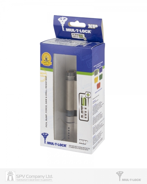 Циліндр Mul-t-lock Din_kt Xp Mtl800 85 Nst 40zx45 Cam_entr Entr 2key Dnd5i_blue_ins 948b Box-фото-10 Фото 10 - Циліндр Mul-t-lock Din_kt Xp Mtl800 85 Nst 40zx45 Cam_entr Entr 2key Dnd5i_blue_ins 948b Box.