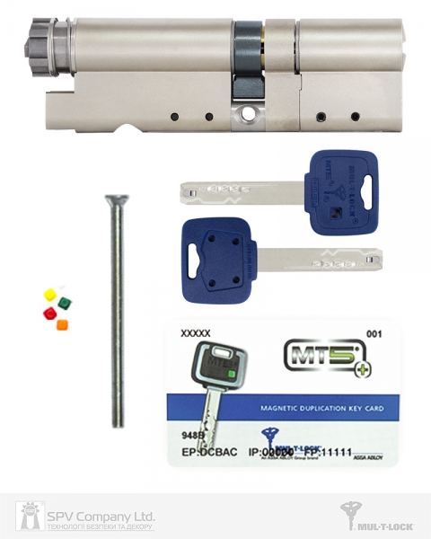 Циліндр Mul-t-lock Din_kt Xp Mtl800 85 Nst 40zx45 Cam_entr Entr 2key Dnd5i_blue_ins 948b Box-фото-9 Фото 9 - Циліндр Mul-t-lock Din_kt Xp Mtl800 85 Nst 40zx45 Cam_entr Entr 2key Dnd5i_blue_ins 948b Box.
