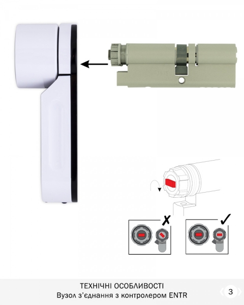 Циліндр Mul-t-lock Din_kt Xp Mtl600 80 Nst 40zx40 Cam_entr Entr 2key Dnd3d_blue_ins 264g+ Box-фото-7 Фото 7 - Циліндр Mul-t-lock Din_kt Xp Mtl600 80 Nst 40zx40 Cam_entr Entr 2key Dnd3d_blue_ins 264g+ Box.