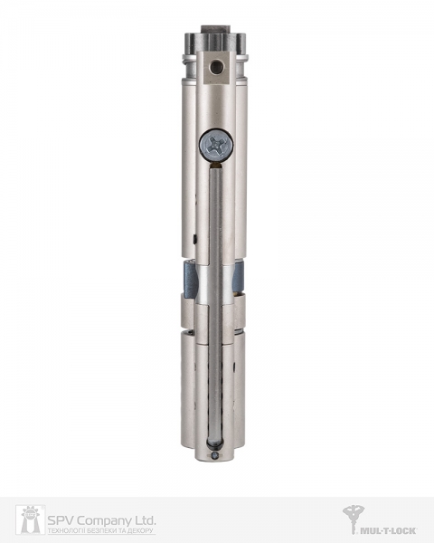 Циліндр Mul-t-lock Din_kt Xp Mtl800 85 Nst 40zx45 Cam_entr Entr 2key Dnd5i_blue_ins 948b Box-фото-5 Фото 5 - Циліндр Mul-t-lock Din_kt Xp Mtl800 85 Nst 40zx45 Cam_entr Entr 2key Dnd5i_blue_ins 948b Box.