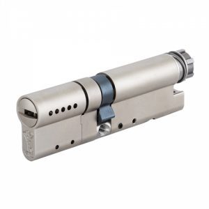 Фото 10 - Циліндр Mul-t-lock Din_kt Xp Mtl800 85 Nst 40zx45 Cam_entr Entr 2key Dnd5i_blue_ins 948b Box.