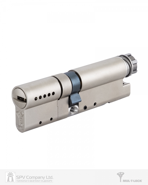 Циліндр Mul-t-lock Din_kt Xp Mtl800 85 Nst 40zx45 Cam_entr Entr 2key Dnd5i_blue_ins 948b Box-фото-1 Фото 1 - Циліндр Mul-t-lock Din_kt Xp Mtl800 85 Nst 40zx45 Cam_entr Entr 2key Dnd5i_blue_ins 948b Box.