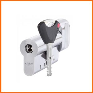 Циліндри ABLOY PROTEC2