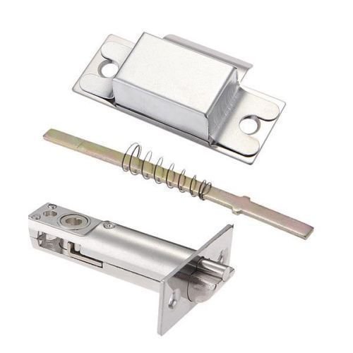 Механический кодовый замок Lockod модель L120-фото-7 Фото 7 - Механический кодовый замок Lockod модель L120.