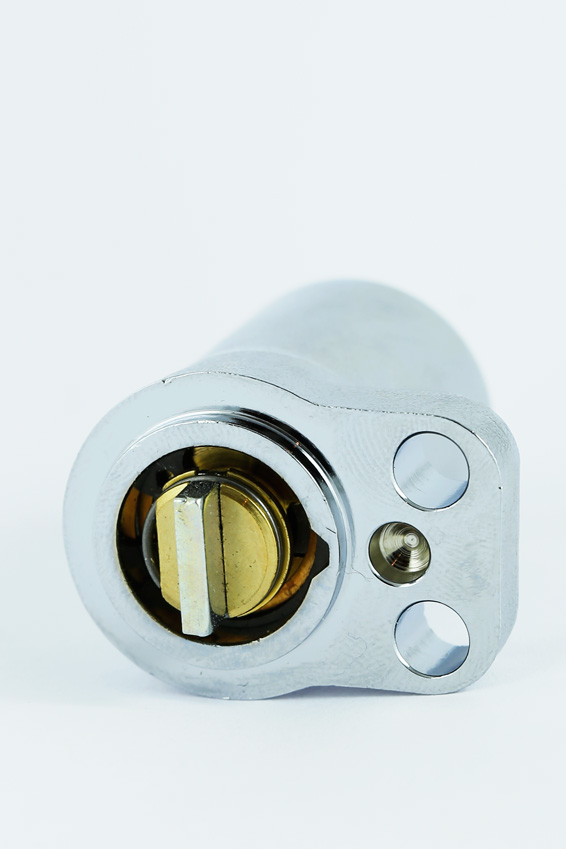 Циліндр Abloy Fin_half_k Cy056 Protec 38-44 Cr 3key Pro_n Na77ff Box-фото-2 Фото 2 - Циліндр Abloy Fin_half_k Cy056 Protec 38-44 Cr 3key Pro_n Na77ff Box.