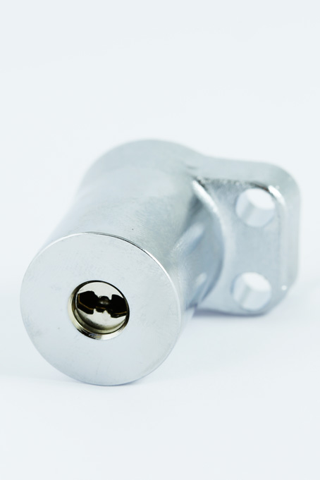 Циліндр Abloy Fin_half_k Cy056 Protec 38-44 Cr 3key Pro_n Na77ff Box-фото-1 Фото 1 - Циліндр Abloy Fin_half_k Cy056 Protec 38-44 Cr 3key Pro_n Na77ff Box.