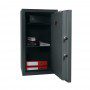 Сейф вогнестійкий FS.90.E ML-фото-4 Фото 4 - Сейф вогнестійкий FS.90.E ML.