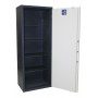 Шафа вогнестійка FS.180.K-фото-6 Фото 6 - Шафа вогнестійка FS.180.K.