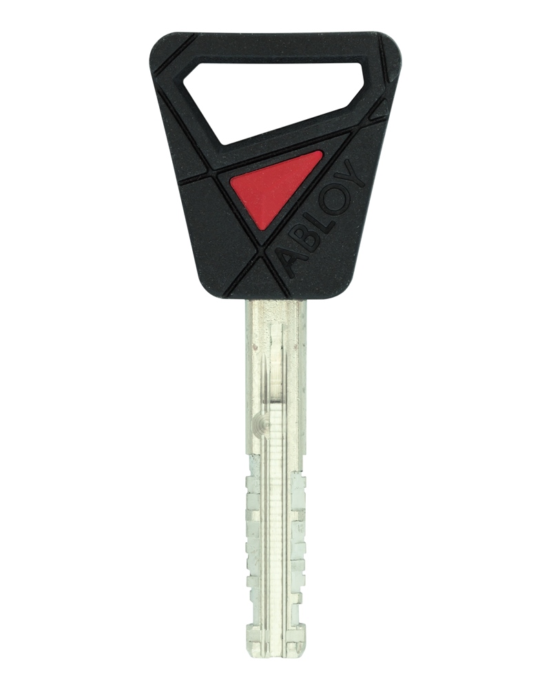 Ключ ABLOY NOVEL 1KEY 35 мм-фото-1 Фото 1 - Ключ ABLOY NOVEL 1KEY 35 мм.