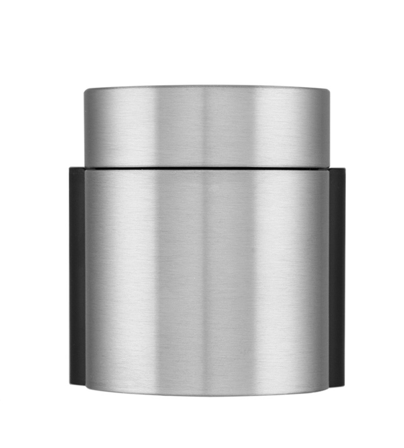 Електронний контролер NUKI Smart Lock 3.0 Pro WiFi чорний-фото-2 Фото 2 - Електронний контролер NUKI Smart Lock 3.0 Pro WiFi чорний.
