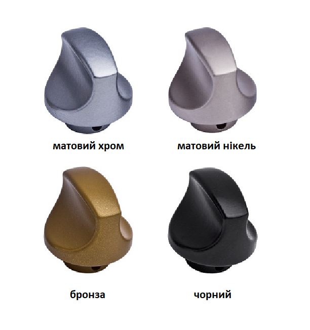Циліндр TOKOZ PRO 300 60 (30х30Т) ключ-тумблер 5 key-фото-3 Фото 3 - Циліндр TOKOZ PRO 300 60 (30х30Т) ключ-тумблер 5 key.