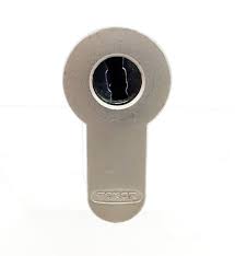 Циліндр TOKOZ PRO 300 60 (30х30Т) ключ-тумблер 5 key-фото-2 Фото 2 - Циліндр TOKOZ PRO 300 60 (30х30Т) ключ-тумблер 5 key.