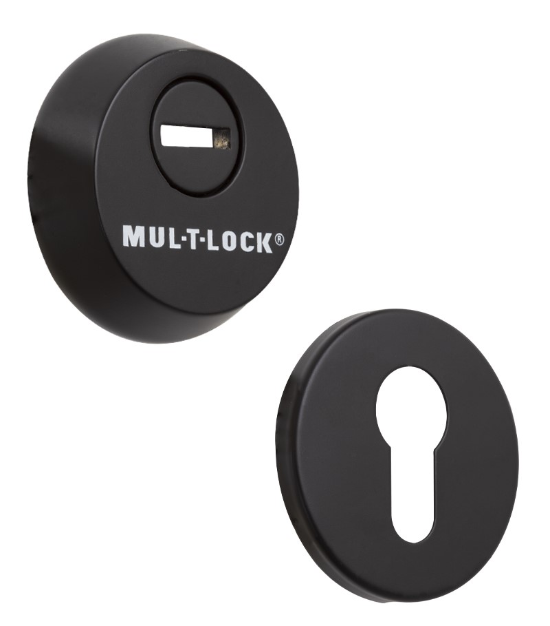 Протектор MUL-T-LOCK SL3 DIN ROUND 14,5мм 68-73мм Фарба_чорна 3клас BLACK_MAT Комплект, М8x85-фото-1 Фото 1 - Протектор MUL-T-LOCK SL3 DIN ROUND 14,5мм 68-73мм Фарба_чорна 3клас BLACK_MAT Комплект, М8x85.