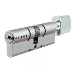 Фото 15 - Циліндр MUL-T-LOCK DIN_KT XP MTL400 100 NST 50x50T TO_NC CAM30 3KEY DND3D_PURPLE_INS 4867 BOX_S.