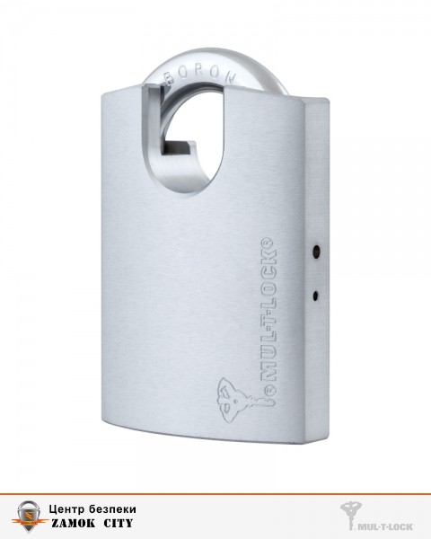 Замок висячий MUL-T-LOCK G55P MTL400 4867 2KEY DND3D_BLACK_INS NR_shackle 23мм 10мм BOX_M-фото-10 Фото 10 - Замок висячий MUL-T-LOCK G55P MTL400 4867 2KEY DND3D_BLACK_INS NR_shackle 23мм 10мм BOX_M.