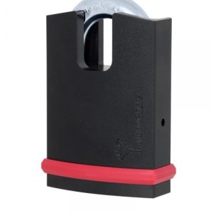 Фото 3 - Замок висячий MUL-T-LOCK NE14H MTL600 264S 3KEY DND3D_BLUE_INS NR_shackle 26мм 14мм.