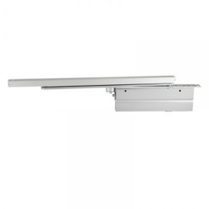 Фото 8 - Дотягувач врізний RYOBI GEOPRO GC_4V_R ALUMINIUM SLD_ARM EN_1-5 100кг 1050мм LEFT.