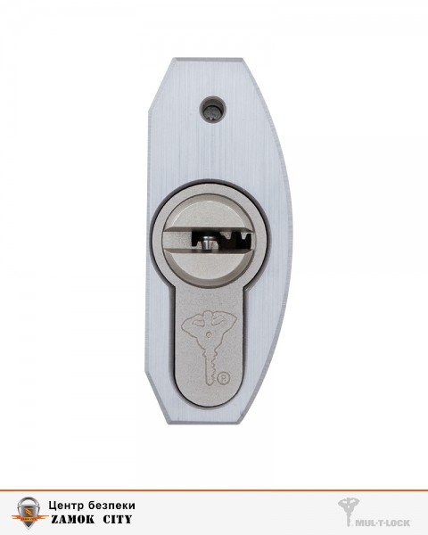 Замок висячий MUL-T-LOCK G55P MTL400 4867 2KEY DND3D_BLACK_INS NR_shackle 23мм 10мм BOX_M-фото-7 Фото 7 - Замок висячий MUL-T-LOCK G55P MTL400 4867 2KEY DND3D_BLACK_INS NR_shackle 23мм 10мм BOX_M.