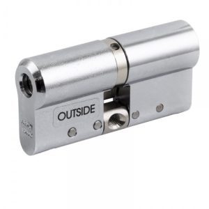 Фото 11 - Циліндр ABLOY DIN_MOD_KK HARD CY332 PROTEC2 63 CR 32hx31 CAM30 3KEY.