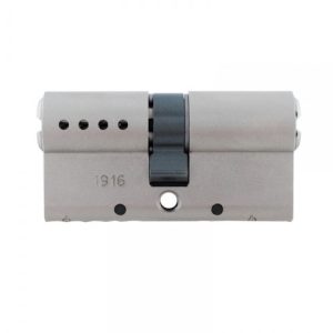 Фото 12 - Циліндр MUL-T-LOCK DIN_KK XP MTL400 120 NST 60x60 CAM30 3KEY DND3D_PURPLE_INS 4867 BOX_S.