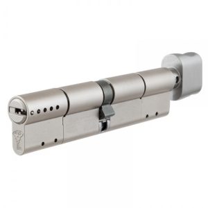 Фото 4 - Циліндр MUL-T-LOCK DIN_KT XP MTL400 91 NST 60x31T TO_BN CAM30 3KEY DND3D_PURPLE_INS 4867 BOX_S.