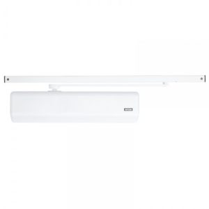 Фото 11 - Дотягувач накладний RYOBI 3550 DS-3550T WHITE BC/DA SLD_HO_ARM EN_1-3 до_65кг 965мм.