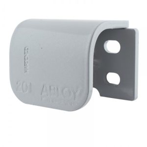 Фото 1 - Навіси ABLOY PL201 R.