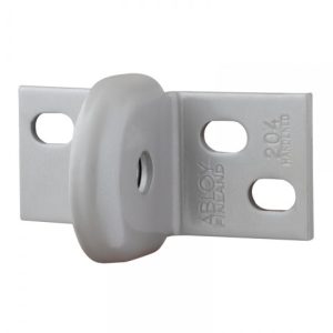Фото 3 - Навіси ABLOY PL204 L.