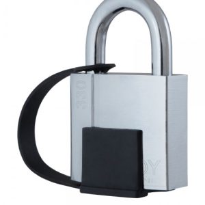 Фото 9 - Заглушка ABLOY для замка PL330.