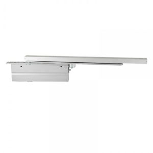 Фото 11 - Дотягувач врізний RYOBI GEOPRO GC_4V_L ALUMINIUM SLD_ARM EN_1-5 100кг 1050мм RIGHT.